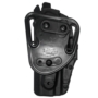 Kabura Safariland H&K VP9 7TS ALS 7377