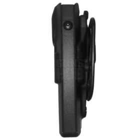 Kabura Safariland H&K VP9 7TS ALS 7377