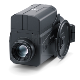 Pulsar Krypton 2 FXG50