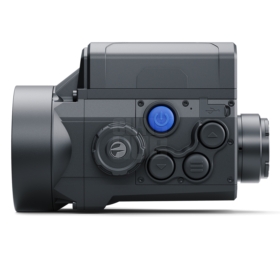 Pulsar Krypton 2 FXG50