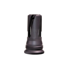 Kompensator Oceania Defence 556 1/2x28