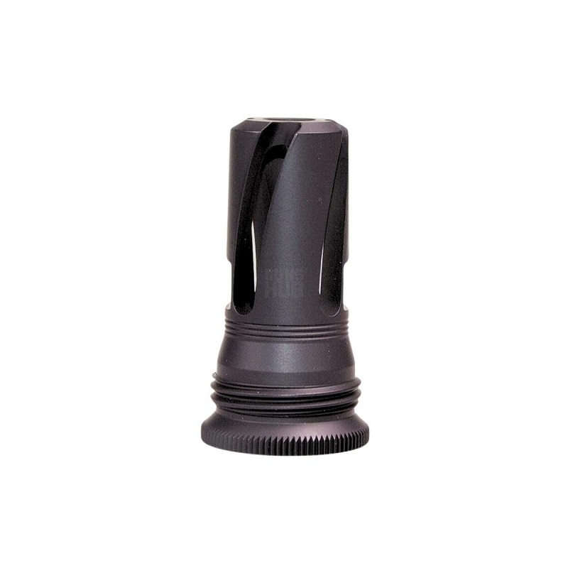 Kompensator Oceania Defence 556 1/2x28