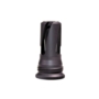 Kompensator Oceania Defence 556 1/2x28
