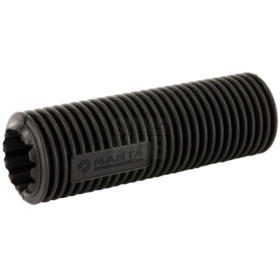Osłona Tłumika silikonowa Manta 7.0"L x 1.5"D