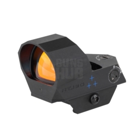 Kolimator Delta MiniDot III