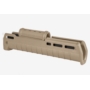 Łoże Magpul Zhukov AK-47/AK-74 FDE