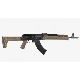Łoże Magpul Zhukov AK-47/AK-74 FDE