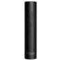Modulator Hush-Tac 50 .8mm 13x1