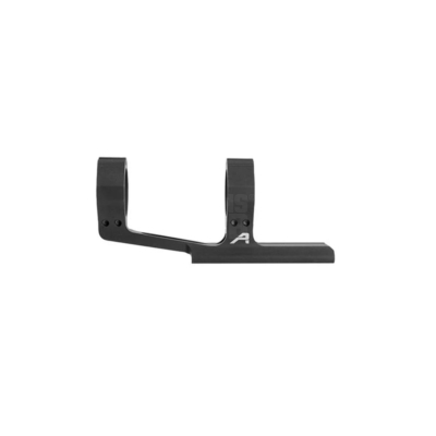 Montaż Weaver Aero Precision Ultralight 34 mm SPR