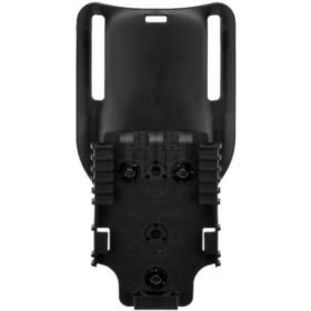 Mocowanie na Pas Safariland 6075UBL-2-2-MS22