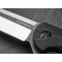 Nóż Magnum Boker Mobius