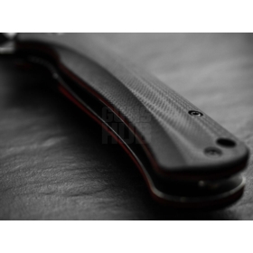Nóż Magnum Boker Mobius