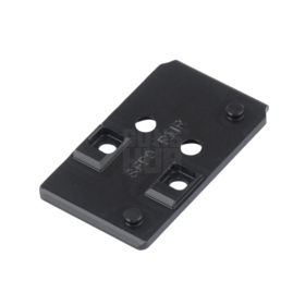 Płytka kolimatora HK SFP9 Holosun