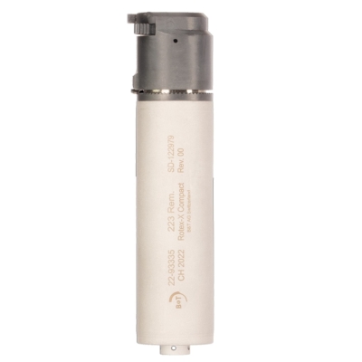 Modulator B&T Rotex X Compact 5,56/223
