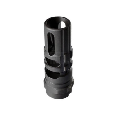 Kompensator Strike Industries JCOMP AK-7,62x39