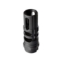Kompensator Strike Industries JCOMP AK-7,62x39