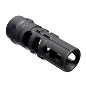 Kompensator Strike Industries JCOMP AK-7,62x39