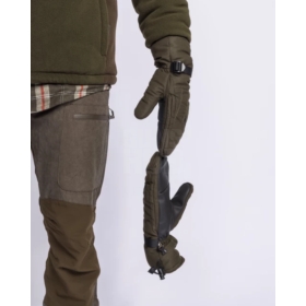Rękawiczki Pinewood Hunter Pro Mitten