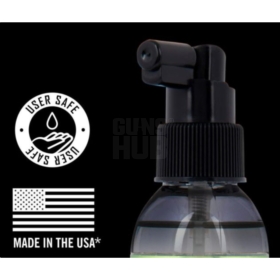 Środek Breakthrough Clean Carbon Pro Heavy 180 ml