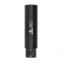 Modulator Gomander Tactinox 5,56 QD Lock M26x1,5