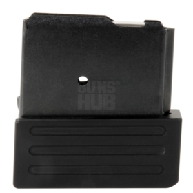 Magazynek Anschutz 1761 APR .22LR 10NB