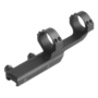 Montaż Vector Optics 30mm Offset Picatinny Mount