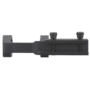 Montaż Vector Optics 30mm Offset Picatinny Mount