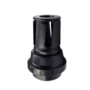 Kompensator Gomander Helix S 5,56 1/2x28UNEF