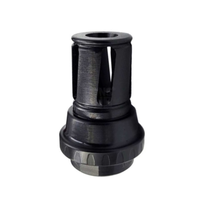 Kompensator Gomander Helix S 7,62 14x1 LH