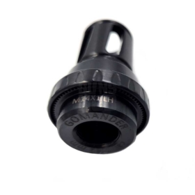 Kompensator Gomander Helix S 7,62 14x1 LH