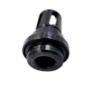 Kompensator Gomander Helix S 7,62 14x1 LH