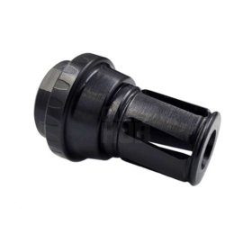 Kompensator Gomander Helix S 7,62 14x1 LH