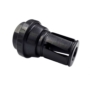 Kompensator Gomander Helix S 7,62 14x1 LH