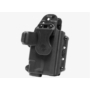 Kabura Alien Gear Photon H11Pro IWB/OWB latarka