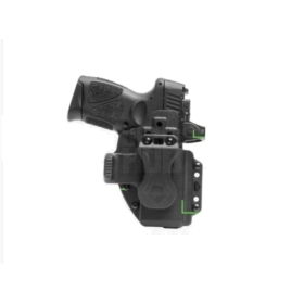 Kabura Alien Gear Photon H11Pro IWB/OWB