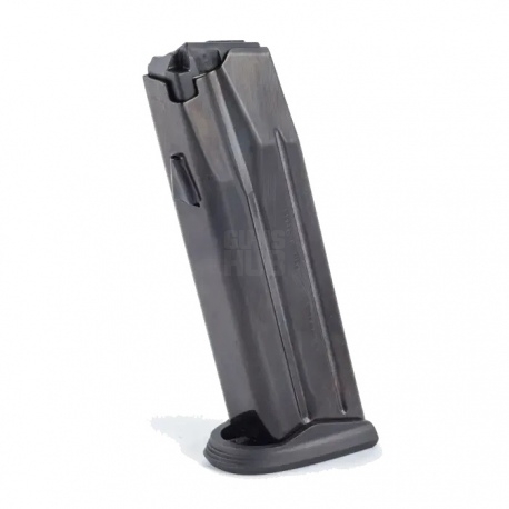 Magazynek Beretta APX 9x19 17 NB