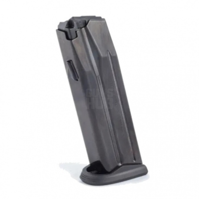 Magazynek Beretta APX 9x19 17 NB