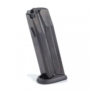 Magazynek Beretta APX 9x19 17 NB
