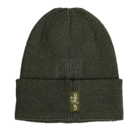 Czapka UF PRO Watch roz. L