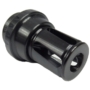 Kompensator Gomander Helix S 7,62 5/8x24UNEF