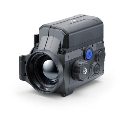 Pulsar Krypton 2 XQ35