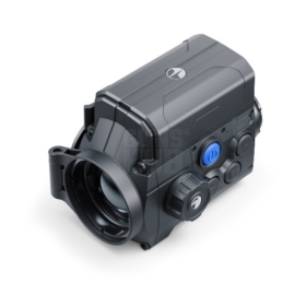 Pulsar Krypton 2 XQ35