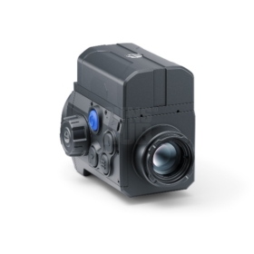 Pulsar Krypton 2 XQ35