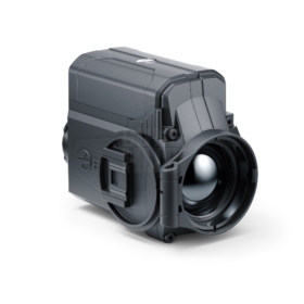 Pulsar Krypton 2 XQ35