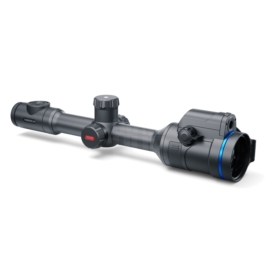 Pulsar Thermion DUO DXP50