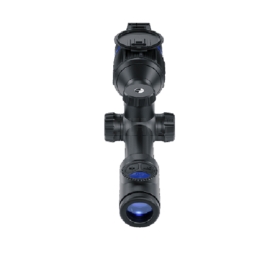 Pulsar Thermion 2 XG50