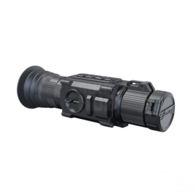 Pard 008 SP2 940nm 70mm