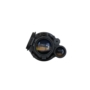 Pard 008 SP2 LRF 850nm