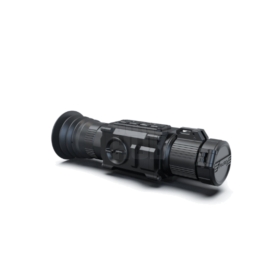 Pard 008 SP2 LRF 850nm