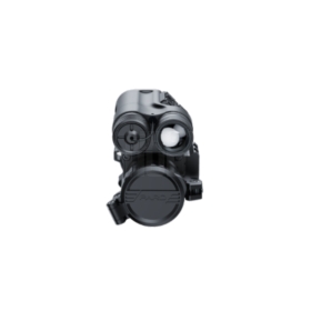 Pard FD1 850nm